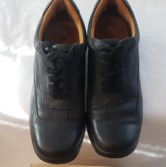 Cole Haan Air Conner size 12 M - Picture 5 of 6